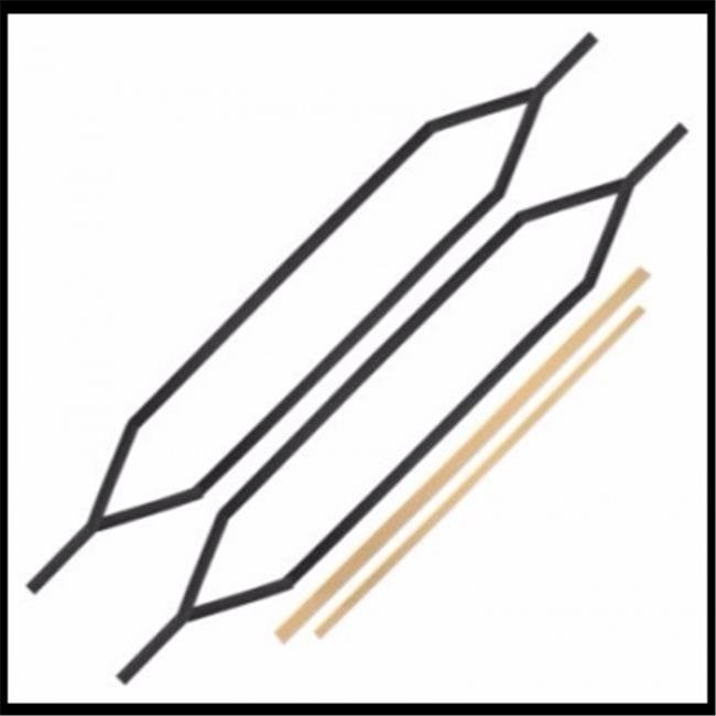 Weston Vacuume Sealer Maintenance Kit for Pro1100