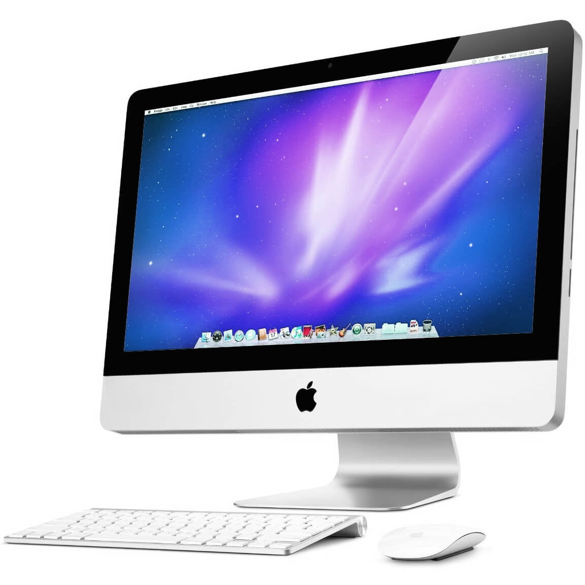 Купить Компьютер Apple 2