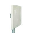 thumbnail image 1 of Turmode Panel WiFi Antenna for 5.8GHz, 1 of 1