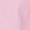 AD-Pink, variant on Bee Kind Bumble Bee T-Shirt