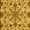 Beige, variant on SAFAVIEH Lyndhurst Nadia Floral Area Rug, Ivory/Tan, 9' x 12'