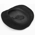 thumbnail image 5 of Funda de asiento para motocicleta CT125 HunterCub, cojín de malla transpirable para protección., 5 of 5