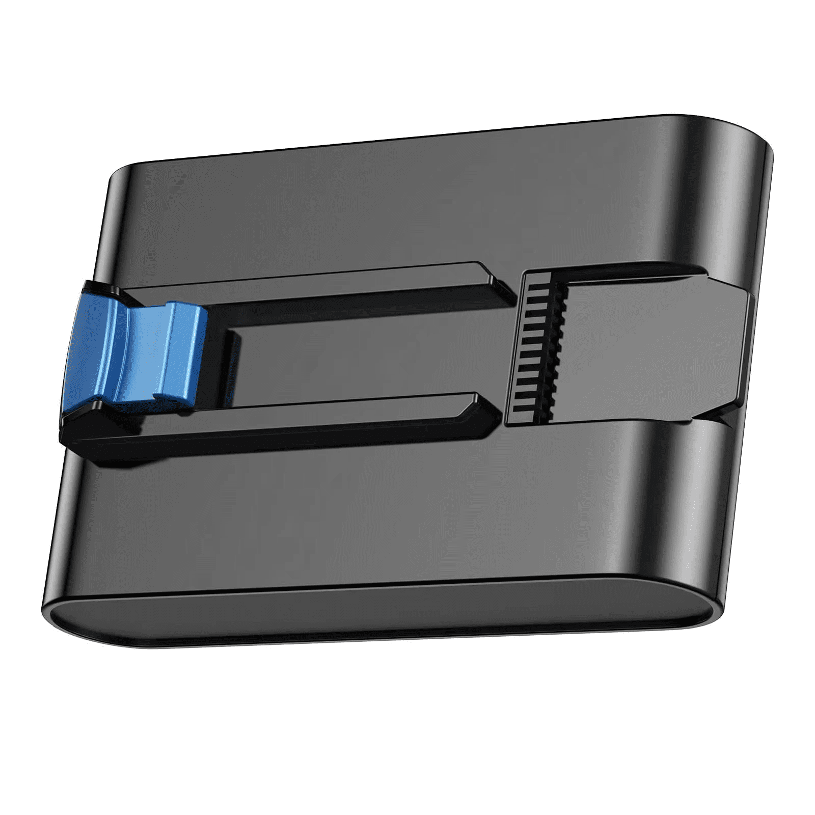 Replacement Battery Accessory for Roanow Mars S1 Cordless Stick Vacuum Cleaner