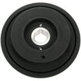 thumbnail image 4 of Dorman 594-736 Engine Harmonic Balancer for Specific Lexus / Toyota Models, 4 of 5