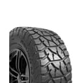 thumbnail image 2 of Llanta 35x12.50r20 Lt GREENTRAC Rough Master RT 125q, 2 of 3