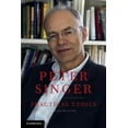 thumbnail image 3 of Practical Ethics, (Paperback), 3 of 3