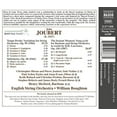 thumbnail image 2 of Temps Perdu Op. 99 - Sinfonietta Op. 38 - Instantané, 2 of 2
