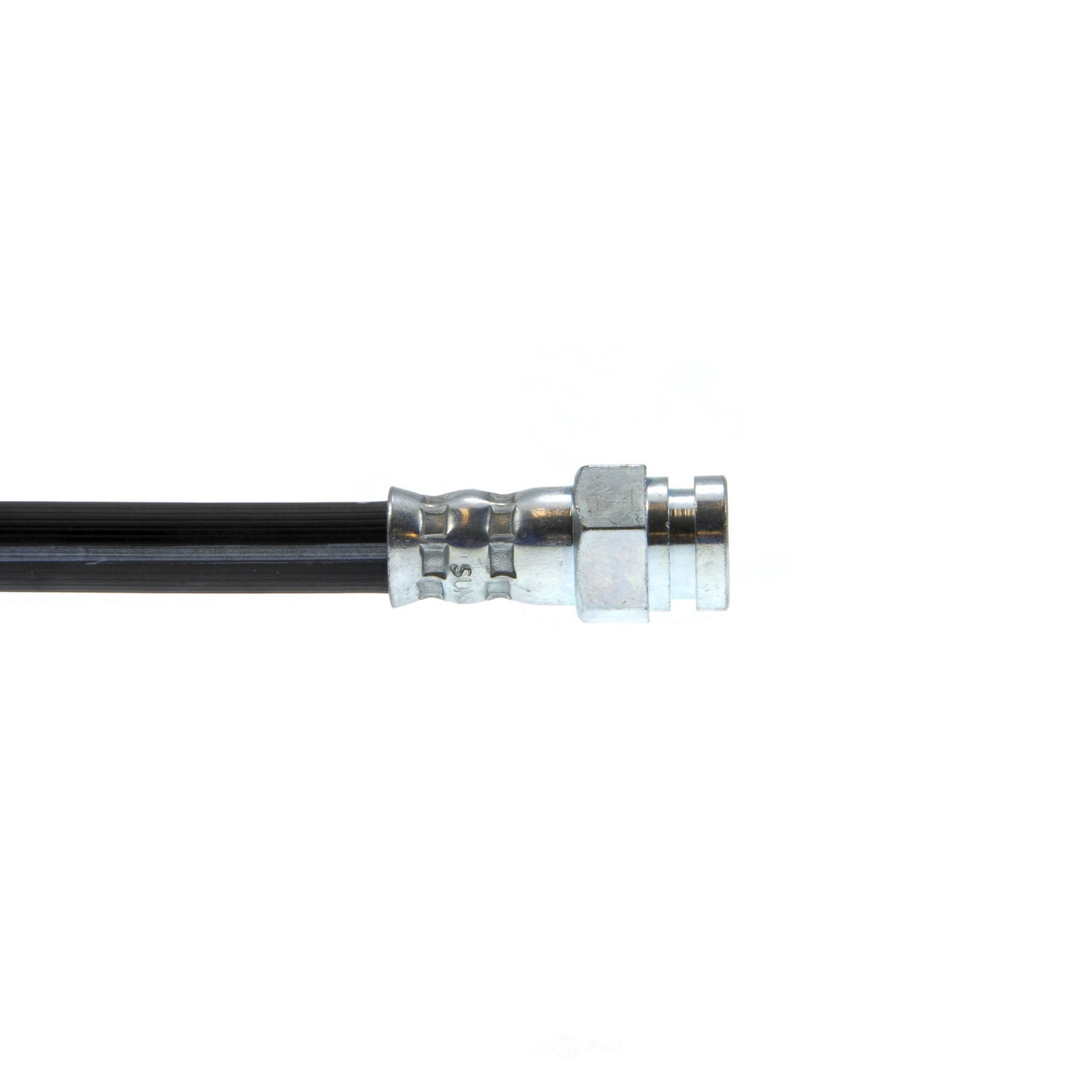 Centric Parts 15042300 Brake Hydraulic Hose