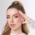 thumbnail image 4 of Rubor Beauty Creations Stay blushing as usual multiusos de 3.6g, 4 of 4