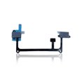 thumbnail image 2 of Replacement Light Sensor Flex Compatible For Samsung Galaxy Tab S3 9.7" (T820 / T825), 2 of 2