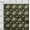 Black, variant on oneOone Cotton Poplin Twill Black Fabric Leaves & Floral Artistic Sewing Fabric By The Yard Printed Diy Clothing Sewing Supplies 56 Inch Wide