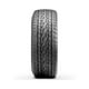thumbnail image 3 of Llanta 275/55 R20 111S Continental  CROSSCONTACT LX20, 3 of 3