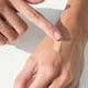 thumbnail image 3 of ISDIN FOTOP FUSION FLUID COLOR 50 50 ML WM Isdin ENVASE CON 50 ML, 3 of 3