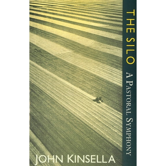 Silo - a Pastoral Symphony