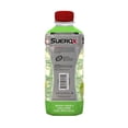 thumbnail image 2 of Bebida hidratante Suerox lima-limón 0 azúcar 630 ml, 2 of 4