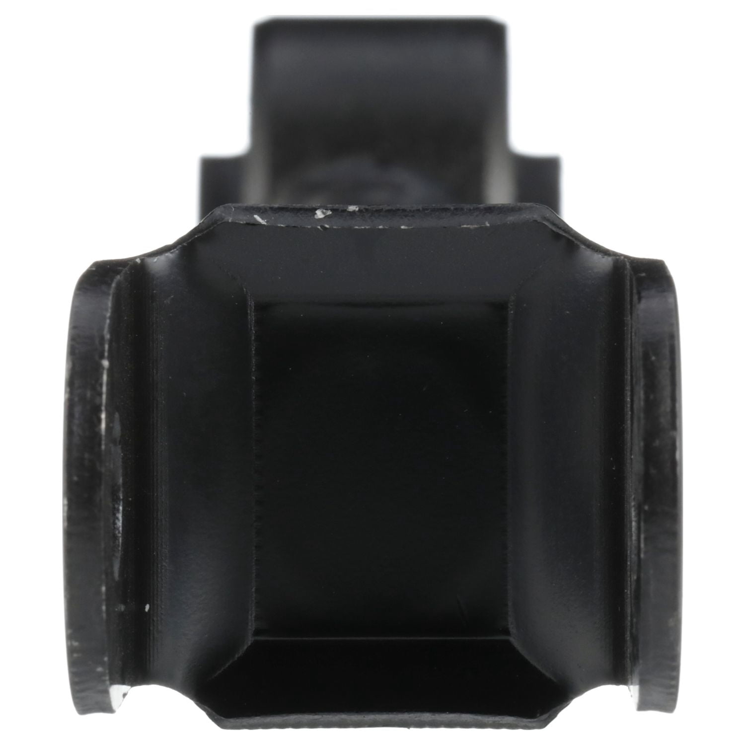 Delphi TC7340 Suspension Trailing Arm