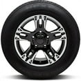 thumbnail image 4 of 2 New Nexen Roadian HTX RH5 All-Season Tires - 225/75R16 108S, 4 of 4