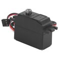 thumbnail image 4 of Servo RC 25G para MN86K/86KS/86/86S/99/99S/WPL B‑14/B‑24/B‑16/B‑36/C14/C24/C34/C44KM/D12, 4 of 10