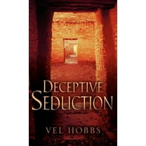 Deceptive Seduction (Hardcover)