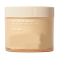 thumbnail image 1 of Saltair Salt Water Vanilla Multi-lipid Body Butter 10oz, 1 of 4
