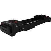 حزمة IFOOTAGE Shark Slider Nano