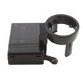 thumbnail image 2 of 05026216AJ for SKIM Module Transceiver Immobilizer Anti Theft, 2 of 5
