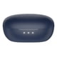thumbnail image 2 of Haylou W1 (t60) Tws In-ear Bluetooth 5.2 Diseño ergonómico, 2 of 3