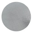 thumbnail image 2 of YAOMOBB Flavor-preserving Coffee Filter Reusable Coffee Filter Plate Eco friendly Design Enhances Flavor Brew Delicious Coffee, 2 of 7