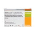 thumbnail image 4 of Toallitas protectoras Smith+Nephew Skin-Prep ◊ Caja de 50, 4 of 5