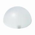 thumbnail image 3 of STARLIGHT- Us Godox Ak-R11 Diffuser Dome For Round Head Flash V100 V1 200Proii Godox Yn, 3 of 6