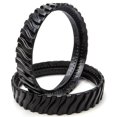 thumbnail image 1 of Track Replacement Fits For Zodiac Mx8 Elite, Mx6 Elite, Mx8, Mx6 Pool Tire Track R0526100 (2 Pack), 1 of 5