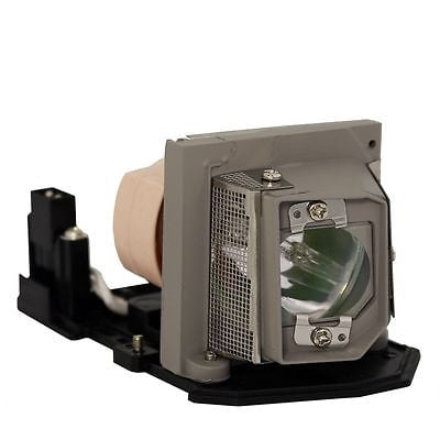 OPTOMA BL-FP190A BLFP190A LAMP IN 