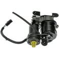 thumbnail image 2 of Dorman 949-010 Air Suspension Compressor for Specific Cadillac Models, 2 of 4