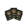 thumbnail image 3 of 2025 Panini Club World Cup Stickers - 36 Packs (180 Stickers), 3 of 4