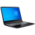 thumbnail image 2 of Laptop Gamer Acer Nitro 5 AN515-55-797E:Video GeForce GTX Acer NH.Q7MAL.009, 2 of 2