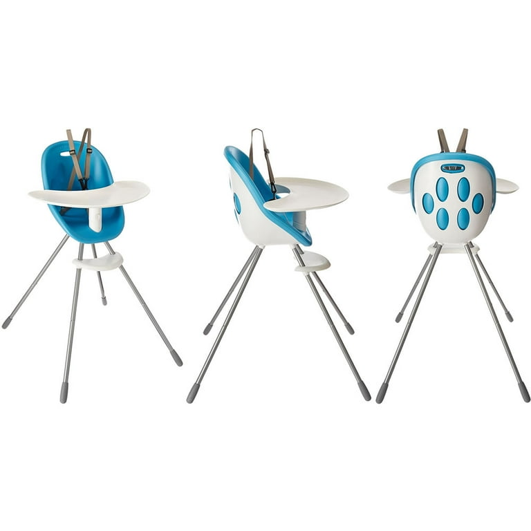 Phil and teds poppy high chair replacement parts hot sale