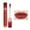 C, variant on SIfdSeng Nude Lip Stain 6Colors Optional Velvet Mattes Soft Lip Glaze Moisturizing Easy To Color Liquid Lip Gloss Long Lasting Lipstick 4Ml Lip Stick Long Lasting