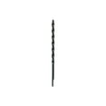 thumbnail image 2 of Bosch TC500 Drill Bit 3/16" X 4-1/2" L Carbide Tipped 6-Flat Shank, 2 of 2