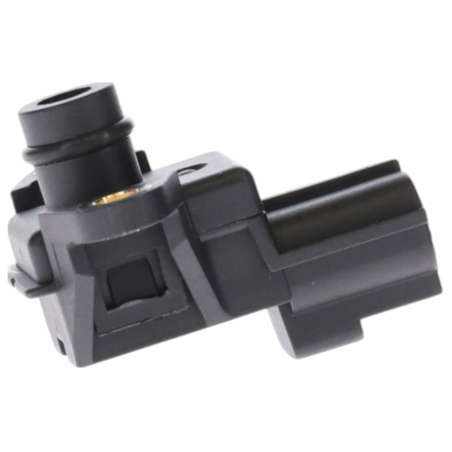 OEG Parts New MAP Sensor Replacement For Ford F-150 5.4L 1999-2003, F-150 Heritage 5.4L 2004 CX1704 F8YZ-9F479-CA F8YZ9F479CA F8YZ-9F479-BA F8YZ9F479BA