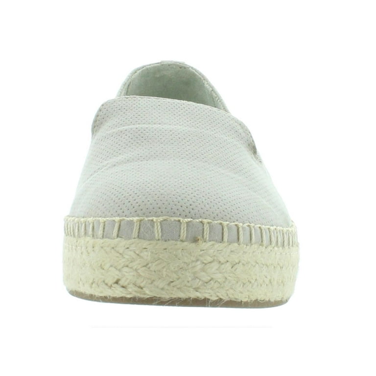 Dr scholl's find me espadrille sales