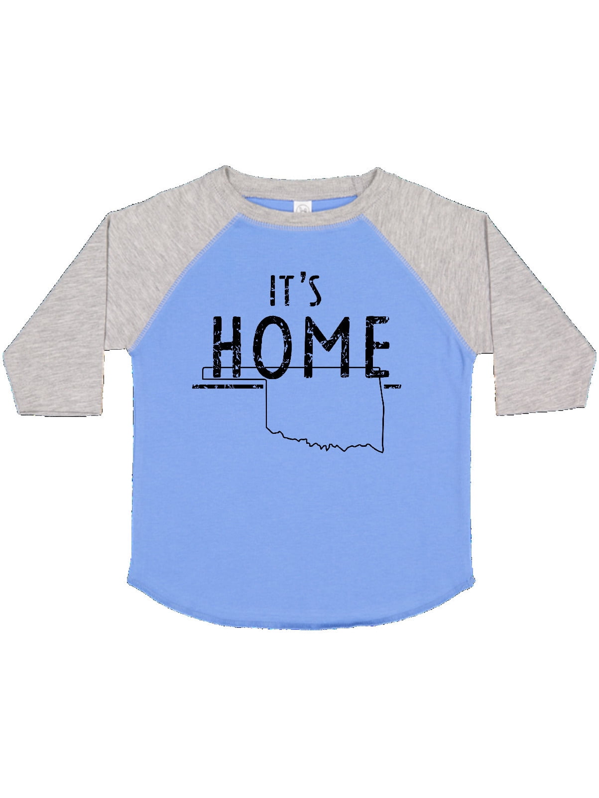 Oklahoma Home Shirt Men Women Unisex Oklahoma Homegrown Tee Oklahoma Girl Tee Shirt Oklahoma Native Oklahoma Gift