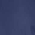 thumbnail image 4 of Gildan Mens Ultra Cotton T-Shirt, 4 of 4