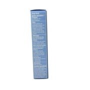 First Aid Beauty Ultra Repair Rescue Barrier Balm 2.25 oz