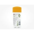 thumbnail image 3 of Arm & Hammer Essentials Natural Deodorant for Everyday Freshness, 3 of 4