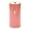 Duck, variant on OIUR Metal Piggy Bank Large Capacity Animal Pattern Design Kids Cylindrical Saving Bank Financial Management Tool