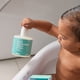 thumbnail image 4 of Champú y gel de baño Frida Baby de pies a cabeza, 340 ml, 4 of 9