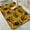 Day of the Dead inspired Cat Design, variant on 1pc Colorful Mandala inspired Design Bathroom Rug Bathroom Decor and Accessories- Durable,Anti Slip,And Quick Drying,Suitable For Indoor/outdoor Use - Perfect For Bathrooms,Bedrooms,Kitchens