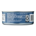 thumbnail image 6 of Great Value Solid White Albacore Tuna in Water, 5 oz, 6 of 8