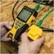 thumbnail image 2 of Probador De Cables Klein Tools Scout Pro3 + Kit Transmisores, 2 of 7