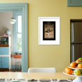 thumbnail image 4 of 1955 Elvis Presley Concert Poster, Framed Art Print Wall Art Sold by Art.Com, 4 of 5